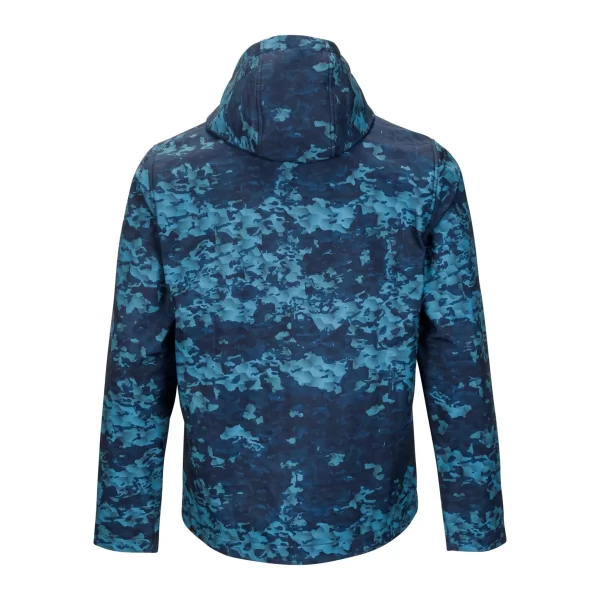 SYNC Performance Championship Jacket | Softshell Jacket | | Ski Jackets