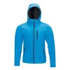championship_jacket_ski_t_0-1.webp SYNC Performance Championship Jacket | Ski Training Jacket | | Men'S Sale Outerwear
