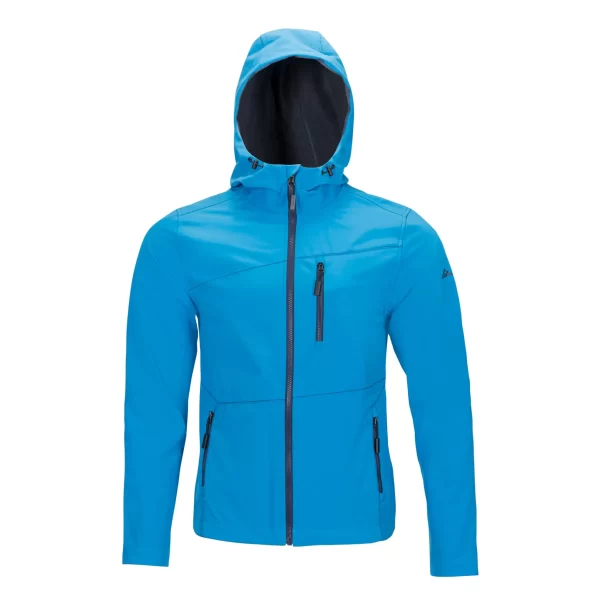 championship_jacket_ski_t_0-1.webp SYNC Performance Championship Jacket | Ski Training Jacket | | Men'S Sale Outerwear