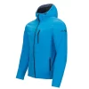 championship_jacket_ski_t_1-1.webp SYNC Performance Championship Jacket | Ski Training Jacket | | Men'S Sale Outerwear