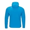 championship_jacket_ski_t_2-1.webp SYNC Performance Championship Jacket | Ski Training Jacket | | Men'S Sale Outerwear