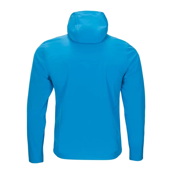 championship_jacket_ski_t_2-1.webp SYNC Performance Championship Jacket | Ski Training Jacket | | Men'S Sale Outerwear