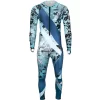 cleo_adult_ski_race_suit__0.webp SYNC Performance Cleo Adult Ski Race Suit | Sync Ski Race Suits | | Adult Ski Race Suits