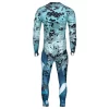 cleo_adult_ski_race_suit__1.webp SYNC Performance Cleo Adult Ski Race Suit | Sync Ski Race Suits | | Adult Ski Race Suits