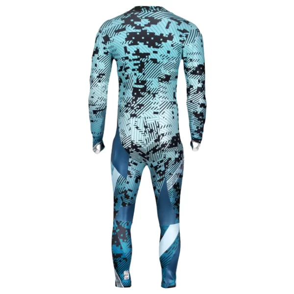 cleo_adult_ski_race_suit__1.webp SYNC Performance Cleo Adult Ski Race Suit | Sync Ski Race Suits | | Adult Ski Race Suits