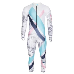 cleo_kids_ski_race_suit___0-1.webp SYNC Performance Cleo Kids Ski Race Suit | Junior Ski Race Suit | | Junior Ski Race Suits