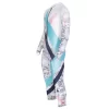 cleo_kids_ski_race_suit___1-1.webp SYNC Performance Cleo Kids Ski Race Suit | Junior Ski Race Suit | | Junior Ski Race Suits
