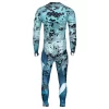 cleo_kids_ski_race_suit___1.webp SYNC Performance Cleo Kids Ski Race Suit | Junior Ski Race Suit | | Junior Ski Race Suits
