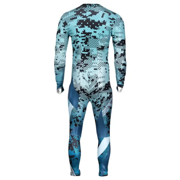 cleo_kids_ski_race_suit___1.webp SYNC Performance Cleo Kids Ski Race Suit | Junior Ski Race Suit | | Junior Ski Race Suits