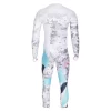 cleo_kids_ski_race_suit___2.webp SYNC Performance Cleo Kids Ski Race Suit | Junior Ski Race Suit | | Junior Ski Race Suits