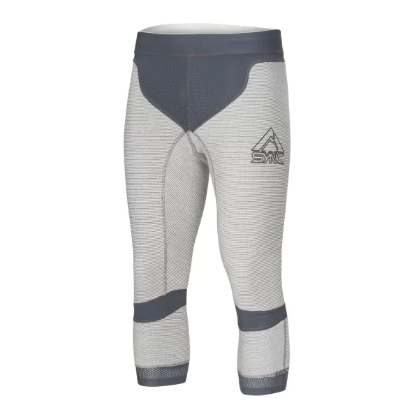 SYNC Performance Cut Resistant Base Layer | Protective Equipment | | Protection