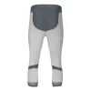 SYNC Performance Cut Resistant Base Layer | Protective Equipment | | Protection