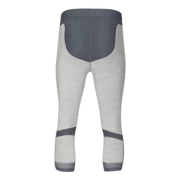 SYNC Performance Cut Resistant Base Layer | Protective Equipment | | Protection