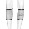 cut_resistant_calf_sleeve_0.webp SYNC Performance Cut Resistant Calf Sleeve | Protective Equipment | | Protection
