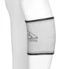 cut_resistant_calf_sleeve_1.webp SYNC Performance Cut Resistant Calf Sleeve | Protective Equipment | | Protection