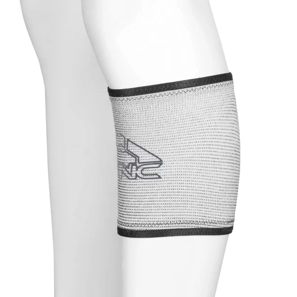 cut_resistant_calf_sleeve_1.webp SYNC Performance Cut Resistant Calf Sleeve | Protective Equipment | | Protection