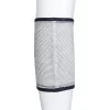 cut_resistant_calf_sleeve_2.webp SYNC Performance Cut Resistant Calf Sleeve | Protective Equipment | | Protection
