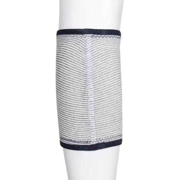 cut_resistant_calf_sleeve_2.webp SYNC Performance Cut Resistant Calf Sleeve | Protective Equipment | | Protection