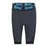cut_resistant_training_sh_0.webp SYNC Performance Cut Resistant Training Short | Protective Equipment | | Training Shorts