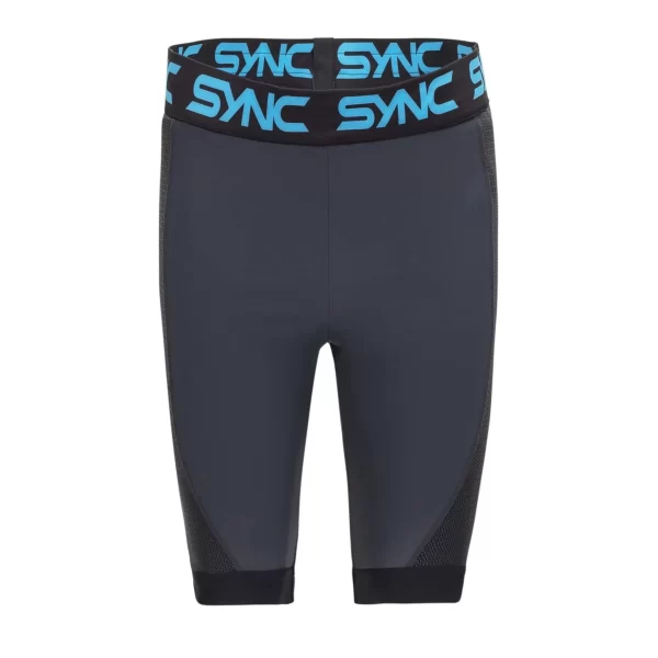 cut_resistant_training_sh_0.webp SYNC Performance Cut Resistant Training Short | Protective Equipment | | Training Shorts