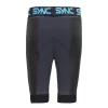 cut_resistant_training_sh_1.webp SYNC Performance Cut Resistant Training Short | Protective Equipment | | Training Shorts