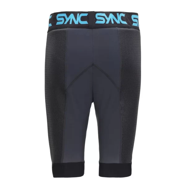 cut_resistant_training_sh_1.webp SYNC Performance Cut Resistant Training Short | Protective Equipment | | Training Shorts