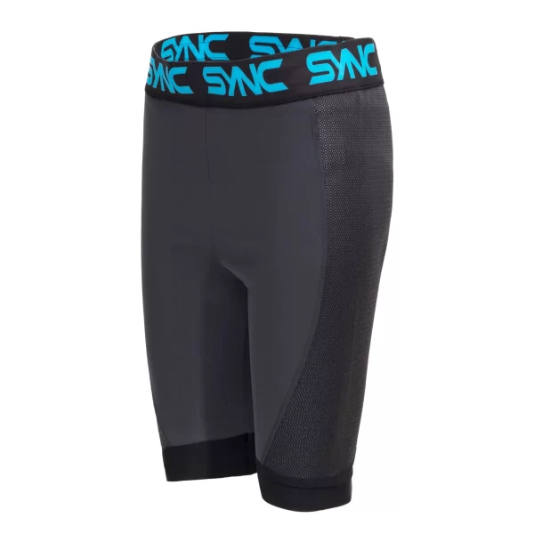 cut_resistant_training_sh_2.webp SYNC Performance Cut Resistant Training Short | Protective Equipment | | Training Shorts