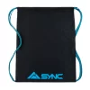 drawstring_bag__ski_race__0.webp SYNC Performance Drawstring Bag | Ski Race Suit Protection Bag | | Accessories