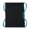 drawstring_bag__ski_race__1.webp SYNC Performance Drawstring Bag | Ski Race Suit Protection Bag | | Accessories