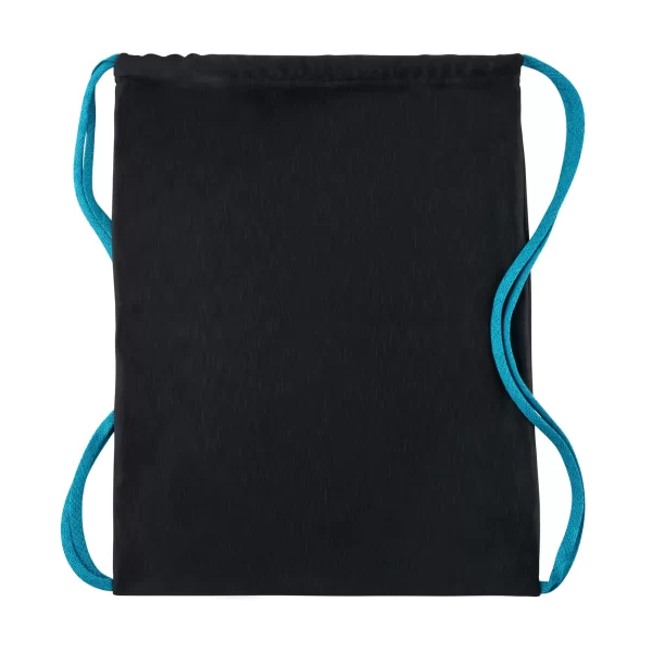 drawstring_bag__ski_race__1.webp SYNC Performance Drawstring Bag | Ski Race Suit Protection Bag | | Accessories