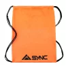 drawstring_bag__ski_race__2.webp SYNC Performance Drawstring Bag | Ski Race Suit Protection Bag | | Accessories