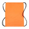 drawstring_bag__ski_race__3.webp SYNC Performance Drawstring Bag | Ski Race Suit Protection Bag | | Accessories