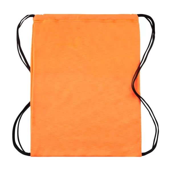 drawstring_bag__ski_race__3.webp SYNC Performance Drawstring Bag | Ski Race Suit Protection Bag | | Accessories