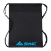drawstring_bag__ski_race__4.webp SYNC Performance Drawstring Bag | Ski Race Suit Protection Bag | | Accessories