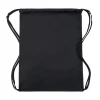 drawstring_bag__ski_race__5.webp SYNC Performance Drawstring Bag | Ski Race Suit Protection Bag | | Accessories