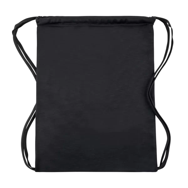 drawstring_bag__ski_race__5.webp SYNC Performance Drawstring Bag | Ski Race Suit Protection Bag | | Accessories