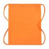 drawstring_bag__ski_race__7.webp SYNC Performance Drawstring Bag | Ski Race Suit Protection Bag | | Accessories