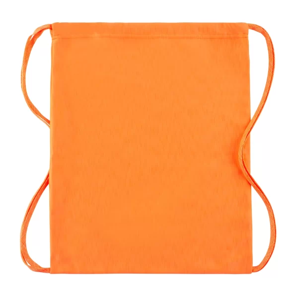 drawstring_bag__ski_race__7.webp SYNC Performance Drawstring Bag | Ski Race Suit Protection Bag | | Accessories