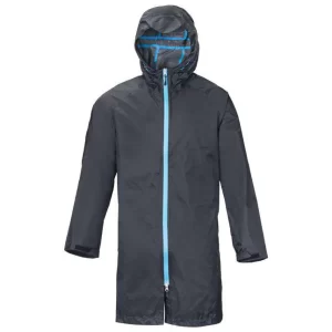element_rain_shell__sync__0.webp SYNC Performance Element Rain Shell | | Ski Jackets