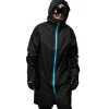 element_rain_shell__sync__1.webp SYNC Performance Element Rain Shell | | Ski Jackets