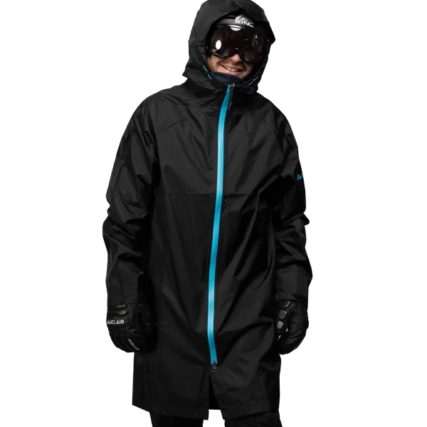 element_rain_shell__sync__1.webp SYNC Performance Element Rain Shell | | Ski Jackets