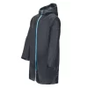 element_rain_shell__sync__2.webp SYNC Performance Element Rain Shell | | Ski Jackets