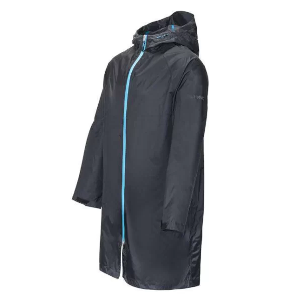 element_rain_shell__sync__2.webp SYNC Performance Element Rain Shell | | Ski Jackets