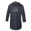 element_rain_shell__sync__3.webp SYNC Performance Element Rain Shell | | Ski Jackets