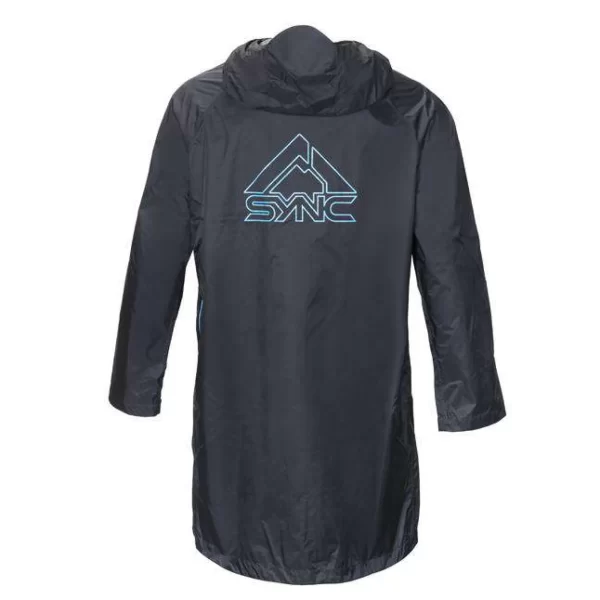 element_rain_shell__sync__3.webp SYNC Performance Element Rain Shell | | Ski Jackets
