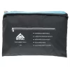 element_rain_shell__sync__4.webp SYNC Performance Element Rain Shell | | Ski Jackets