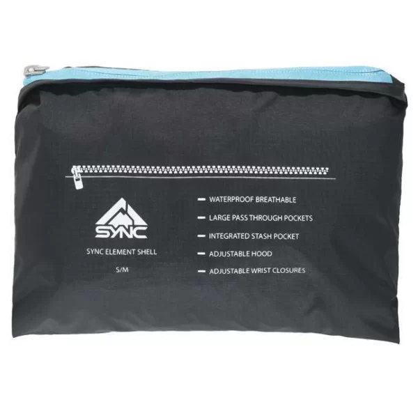 element_rain_shell__sync__4.webp SYNC Performance Element Rain Shell | | Ski Jackets