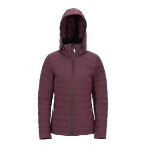 engineered_down_ski_jacke_0-1.webp SYNC Performance Engineered Down Ski Jacket | Stitchless Down | | Ski Jackets