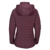 SYNC Performance Engineered Down Ski Jacket | Stitchless Down | | Ski Jackets