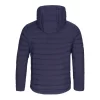 SYNC Performance Engineered Down Ski Jacket | Stitchless Down | | Ski Jackets